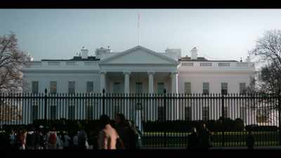Primarily because
the U.S. government - Beyond: UFOS and the Unknown