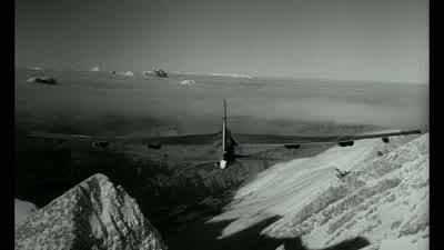 Primary target: The icbm complex at laputa. - Dr  Strangelove or: How I Learned to Stop Worrying and Love the Bomb