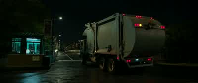 Good call. - Transformers: Rise of the Beasts