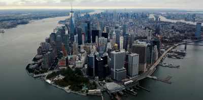 - Prime lenders,
they're very much - Gaming Wall St