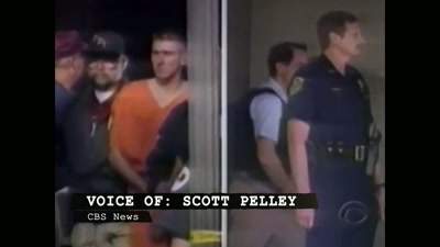 - Prime suspects Timothy
McVeigh and Terry Nichols - FBI TRUE