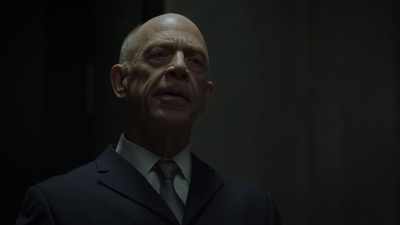 Prime: Yeah, people tend - Counterpart