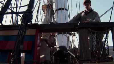 Primer. - Treasure Island