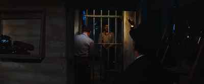 - Primo?
- Yes, sir. - The Bravados