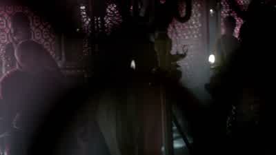 Prince Aethelwulf? - Vikings