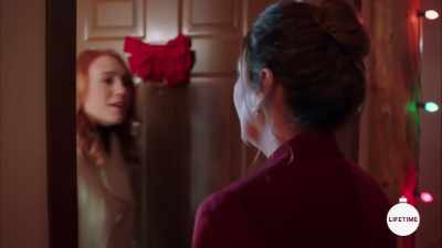 Prince alexander seems not to be in his - My Christmas Prince
