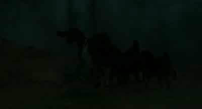 Prince five-one is down. - Zero Dark Thirty