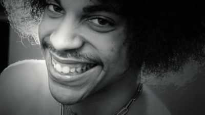 Prince: It started with a lot
of appearances - How It Really Happened