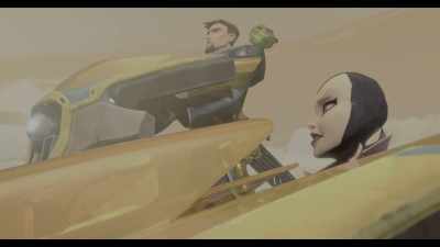 Prince Keldor,  why not fly ahead of us - He-Man and the Masters of the Universe