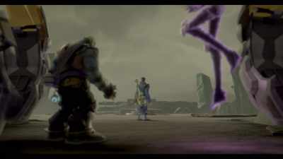 Prince Keldor, - He-Man and the Masters of the Universe