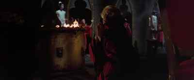 Prince of darkness... - The Brotherhood of Satan