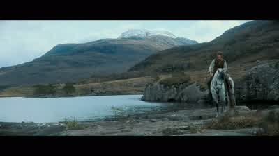 Prince Septimus, your men, they're dead. - Stardust