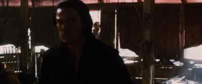 Prince Vlad, - Dracula Untold
