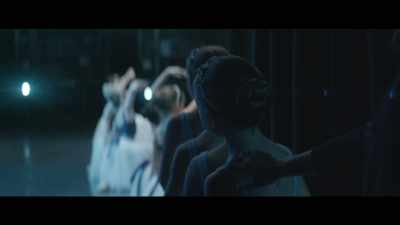 Princess! Here she is! - Angel of Mine