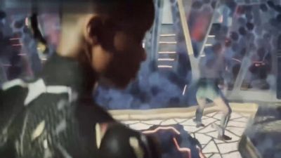 - Princess.
- No. - Black Panther: Wakanda Forever