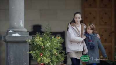 Princess Rose - - The Royal Nanny