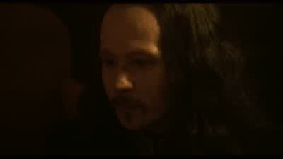 Princess? - Bram Stoker's Dracula