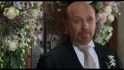 Princess? - The Princess Diaries 2: Royal Engagement