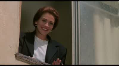 Princess Vivian! - Pretty Woman