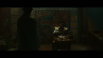 Princess. - Black Panther: Wakanda Forever