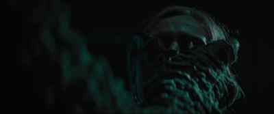 [Principal continues
screaming] - The Jack in the Box: Rises