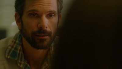 - [principal stone] I
want to reassure you both, - My Diary of Lies