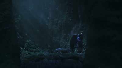 [principal]
What darkens your mind, Mr. Tengu? - ONI: Thunder God's Tale