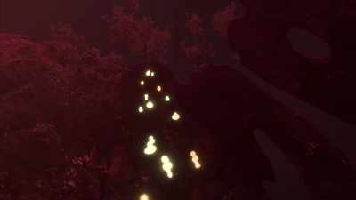 [Principal] You found it, Onari. - ONI: Thunder God's Tale
