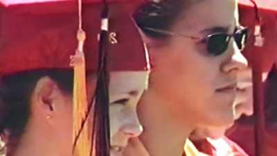 [Principle] The five
top-ranking students - The Disappearance of Maura Murray