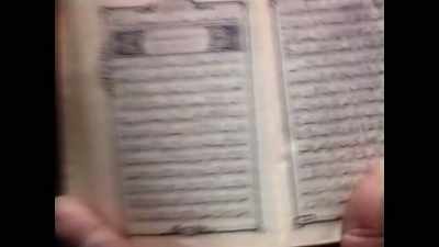 Prior to 9/11, the intelligence - The Forever Prisoner