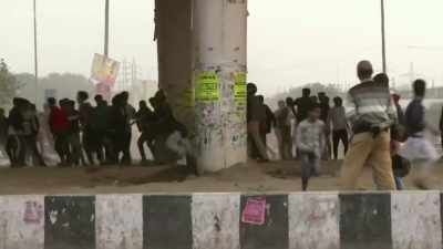 Prior to Modi coming to power, - India: The Modi Question