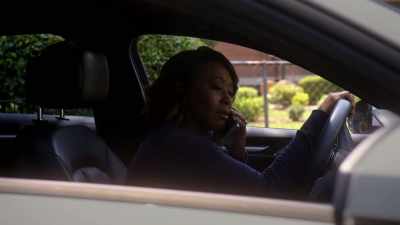 Priscilla: Nancy,
that was 24 years ago. - Tyler Perry's The Oval