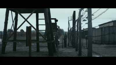 -Prisoner 20962. Barrack 9. - The Auschwitz Report
