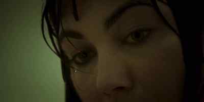 Prisoner McTeer, last one doesn't mean a long one. - Tidelands