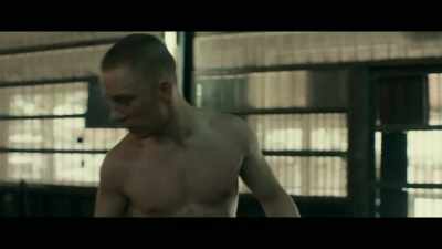 PRISONER SPEAKS THAI - A Prayer Before Dawn