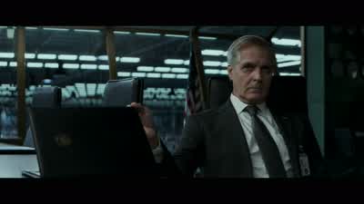 PRIVADO Y CONFIDENCIAL - Mission: Impossible - The Final Reckoning