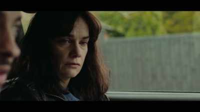 Private donation.
Upkeep, £10,887.09. - The Woman in the Wall