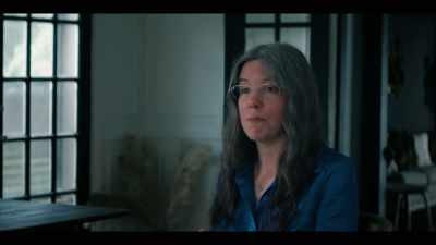 Private individuals, especially
private individuals with means, - Beyond: UFOS and the Unknown