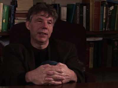 - Private property is
essentially fictitious, - The Gilligan Manifesto