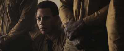 Private, - The 24th