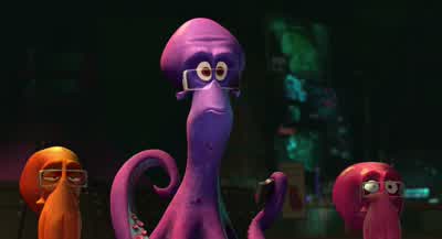 - Private... - Penguins of Madagascar