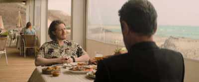 Private sector--
better pay... - American Star