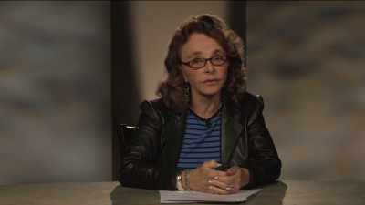 Privately, confidentially,
anonymously... - Truth Hunter