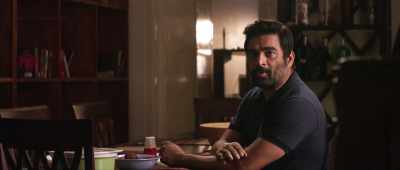Priya, just think about it - Vikram Vedha