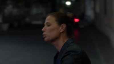 Priya. Priya. - The Affair