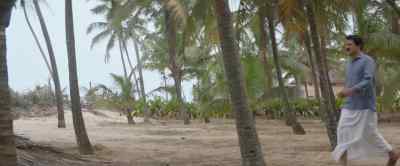 Priya? - Sapta Sagaradaache Ello – Side A