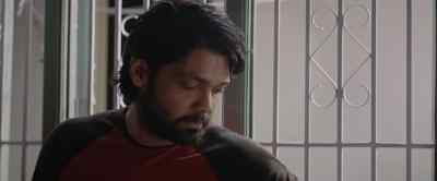 Priya... - Sapta Sagaradaache Ello – Side A