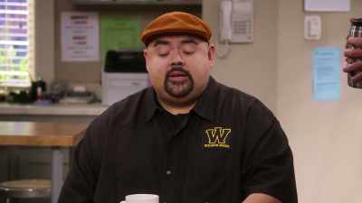Pro-bullying workshops.
"Hey, kids, it doesn't get better." - Mr. Iglesias