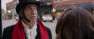 Probably about 2
or 300 colonial dollars. - Ebenezer the Traveler