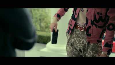 Probably don't want that going
to your real phone, - The Fall of the House of Usher